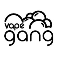 vape gang