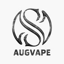 Augvape