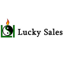 LSI Lucky Sales 