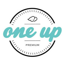 One Up Vapor