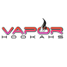 Vapor Hookahs