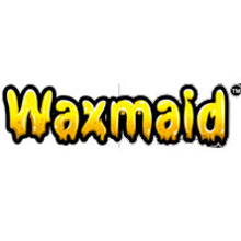 Waxmaid