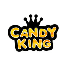 Candy King