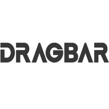 Drag Bar