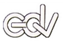 EDV