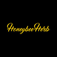 Honeybee Herb