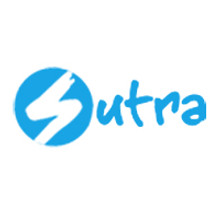 Sutra Vape