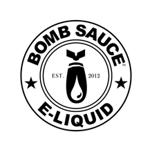 Bomb Sauce