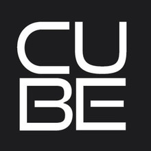 cube