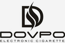 DOVPO