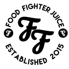 Food Fighter