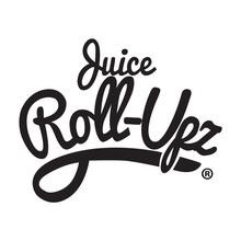 Juice Roll Upz