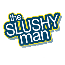 Slushy Man