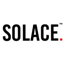 Solace Salts