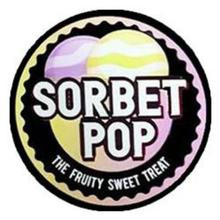 Sorbet Pop