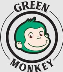 Green Monkey