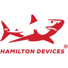 Hamilton Devices