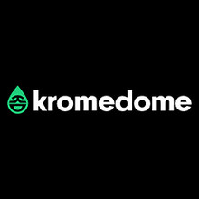 Kromedome