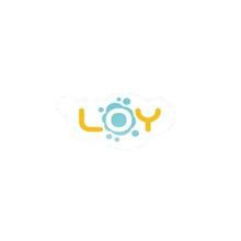 Loy