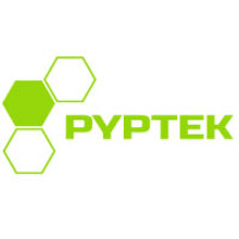 Pyptek