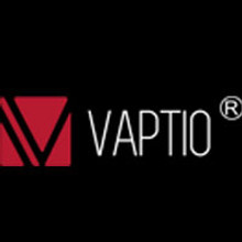 Vaptio