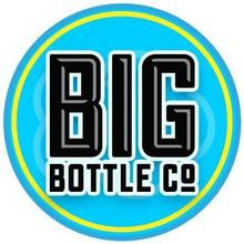 Big Bottle Co