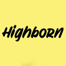 high born