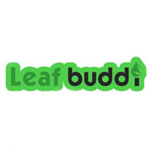 Leaf Buddi