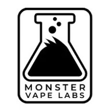 Monster Vape Labs