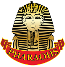 pharaohs