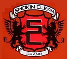 Smokin Clean