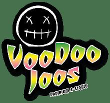 Voodoo Joos