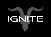 Ignite