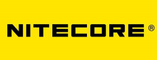 Nitecore