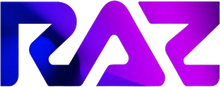 Raz