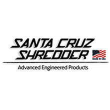 Santa Cruz