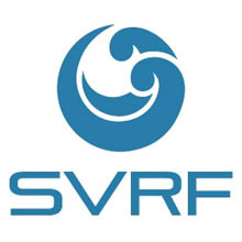 Svrf