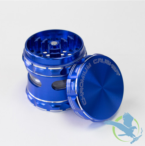 https://cdn11.bigcommerce.com/s-964anr/images/stencil/500x659/products/14192/72152/Chromium-Crusher-Herb-Grinder-With-See-Through-Storage-Area---2.5-Inches---4-Part-70369-_blue__98900.1567205519.jpg?c=2