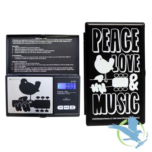 https://cdn11.bigcommerce.com/s-964anr/images/stencil/500x659/products/15228/90625/Infyniti-Scales-Platinum-Series-CD-Electronic-Scale---Woodstock__78302.1669746682.jpg?c=2