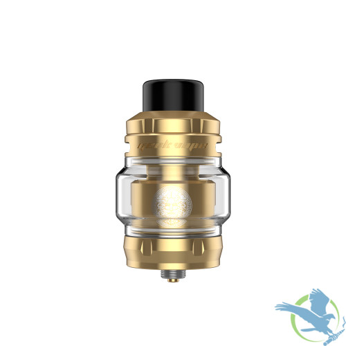 GeekVape Z Max 4ML Sub-Ohm Tank | Atomizer | Midwest Distribution