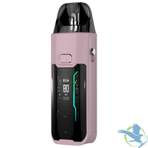 Vaporesso Luxe XR Max 2800mAh Pod System Starter Kit