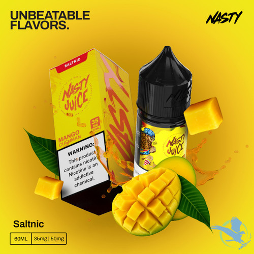 https://cdn11.bigcommerce.com/s-964anr/images/stencil/500x659/products/23477/116030/Nasty-Juice-E-Liquid-Salt-Nic-Nicotine-30ML-Cush-Man-Mango__70527.1688149146.jpg?c=2