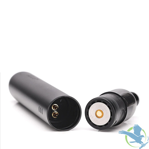 GeekVape Wenax M1 - 10x replacement pods with filter – CLOUT-VAPING