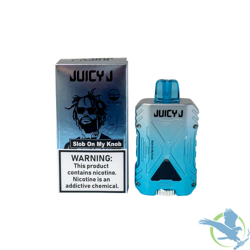 juicy j on X: My New Investment Alert! ZEN WTR The best water in