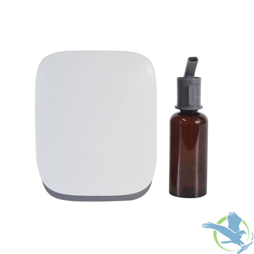 Amos Aroma SP80 Scent Diffuser 150ML