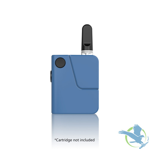 Flaka Pico 500mAh VV 510 Cartridge Vape Mod Battery USB Cable
