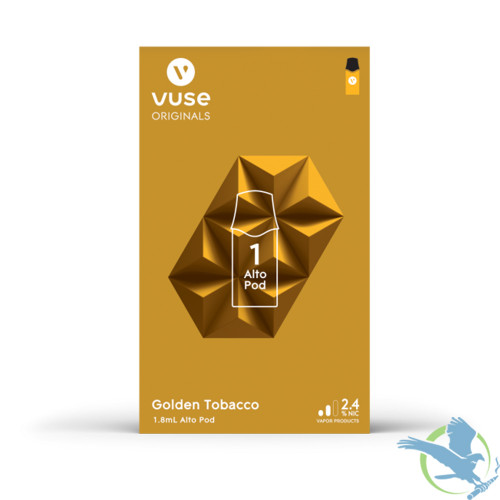 elfbar nachfüll pod läuft aus Get Vuse Brand Battery & Pod – Trusted Brand Vape Accessories main image 1