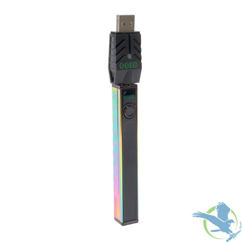 shine vape battery instructions Vape Pen Blinking 3 Times: How to Fix in 5 Easy Steps – Headshop.com shine vape battery instructions Vape Pen Blinking 3 Times: How to Fix in 5 Easy Steps – Headshop.com