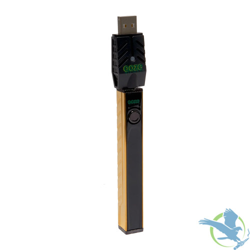 how to work a smok vape SMOK Novo 2: Instructions and Troubleshooting Guide