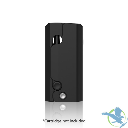 kodo pro vape battery VPM D70 Disposable - Wholesale main image 1